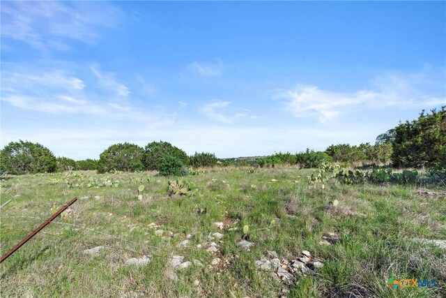 TBD Indian Sky Court, Bertram, TX 78605