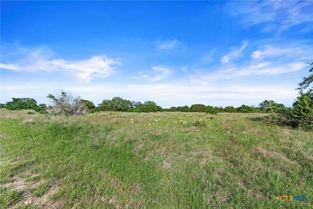 TBD Indian Sky Court, Bertram, TX 78605