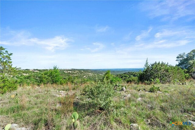 TBD Indian Sky Court, Bertram, TX 78605