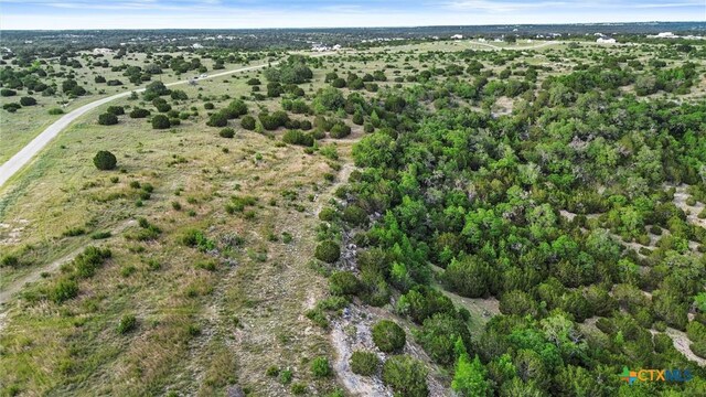 TBD Indian Sky Court, Bertram, TX 78605