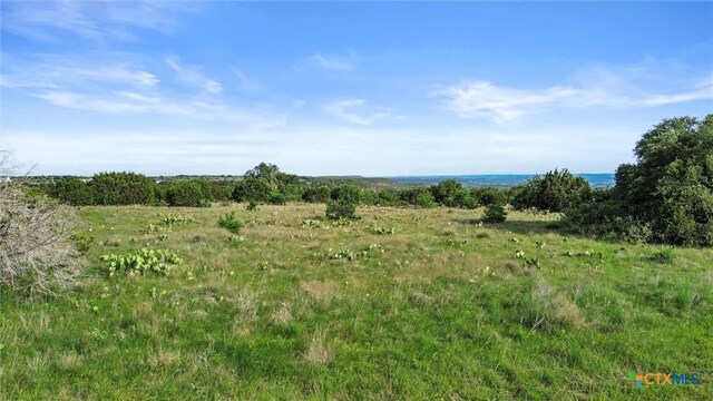 TBD Indian Sky Court, Bertram, TX 78605