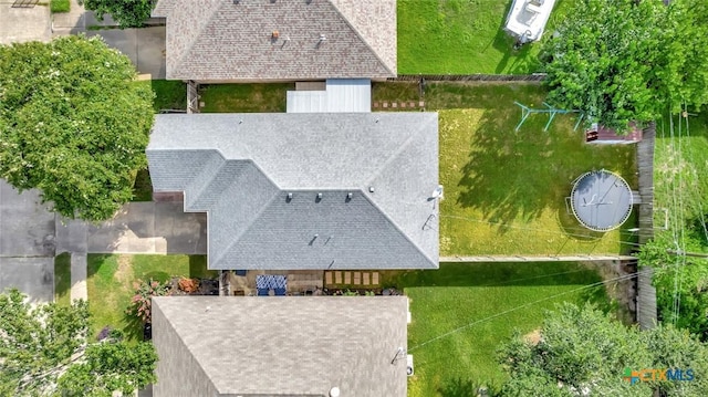 104 Majestic Ln, Victoria, TX 77904 - view of subject property