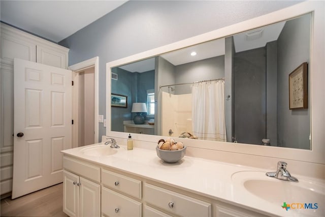 3247 Stella Ave, Port Oconnor, TX 77982 - photo 33