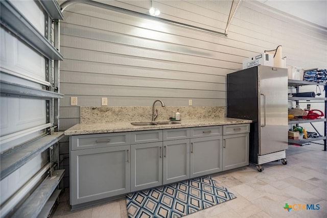 3247 Stella Ave, Port Oconnor, TX 77982 - photo 28