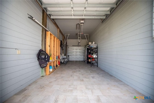 3247 Stella Ave, Port Oconnor, TX 77982 - photo 27