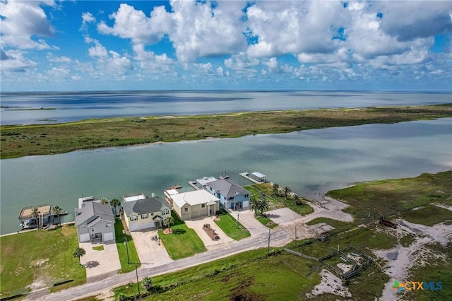 3247 Stella Ave, Port Oconnor, TX 77982 - photo 15