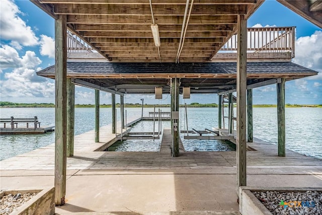 3247 Stella Ave, Port Oconnor, TX 77982 - photo 3