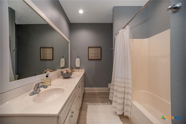 3247 Stella Ave, Port Oconnor, TX 77982 - photo 45