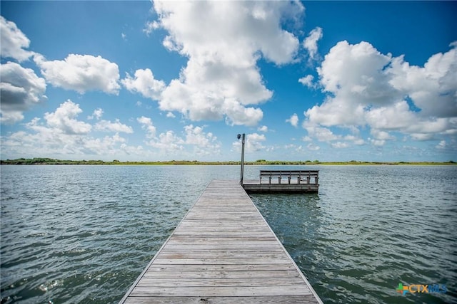 3247 Stella Ave, Port Oconnor, TX 77982 - photo 48