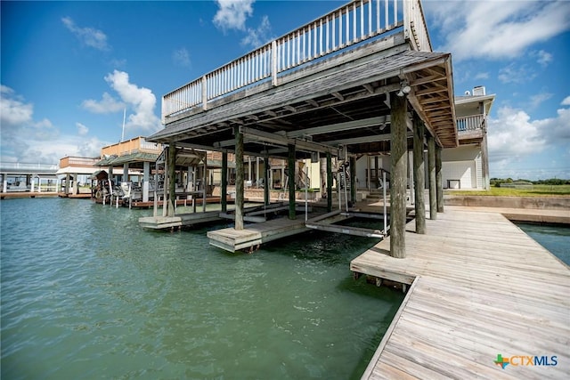 3247 Stella Ave, Port Oconnor, TX 77982 - photo 14