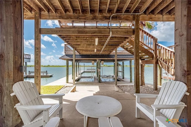 3247 Stella Ave, Port Oconnor, TX 77982 - photo 12