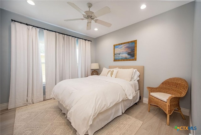 3247 Stella Ave, Port Oconnor, TX 77982 - photo 39