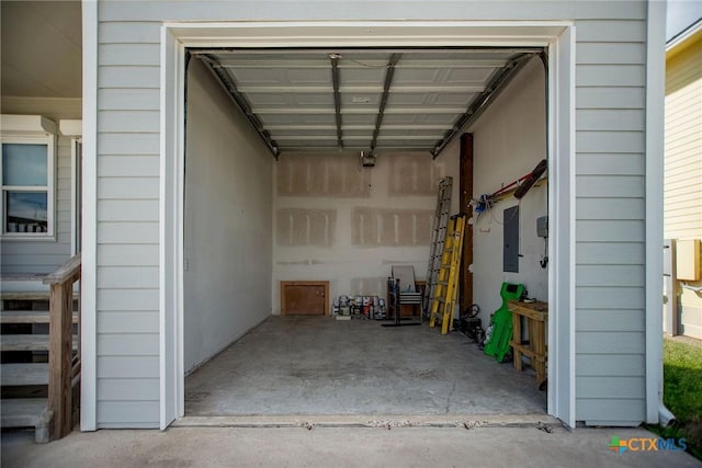 3247 Stella Ave, Port Oconnor, TX 77982 - photo 47