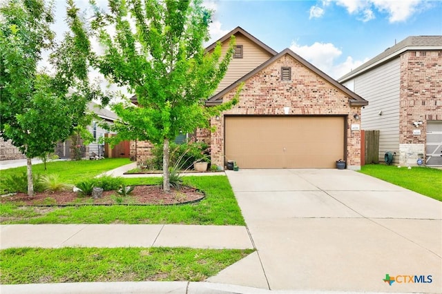 6721 Moores Ferry Dr, Del Valle, TX 78617 - photo 3