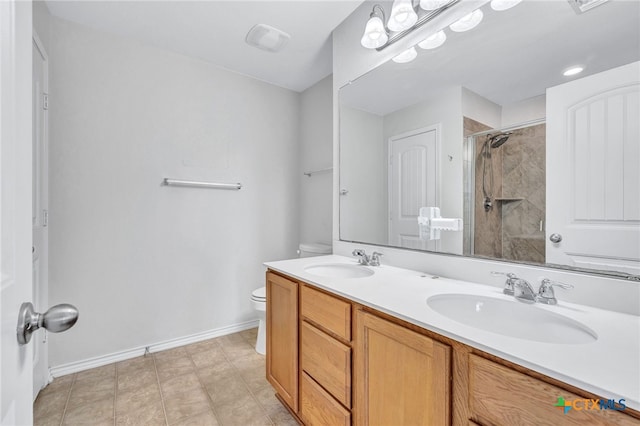 6721 Moores Ferry Dr, Del Valle, TX 78617 - photo 17