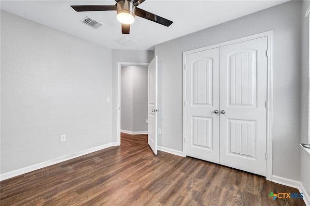 6721 Moores Ferry Dr, Del Valle, TX 78617 - photo 24
