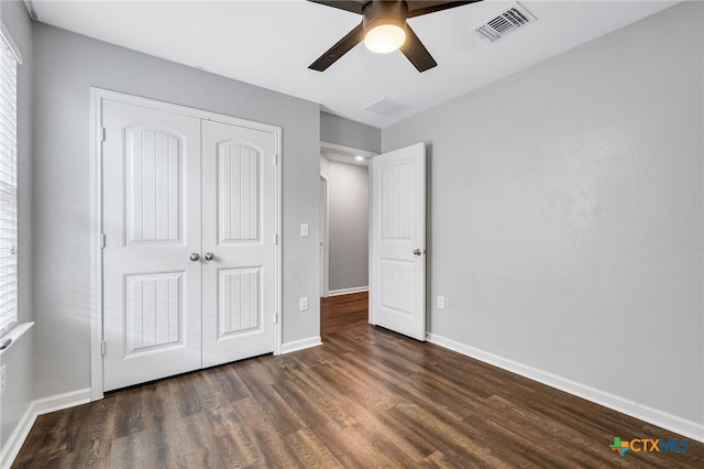 6721 Moores Ferry Dr, Del Valle, TX 78617 - photo 21