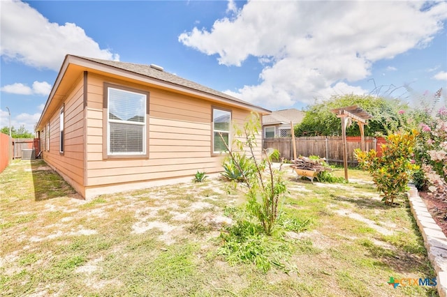 6721 Moores Ferry Dr, Del Valle, TX 78617 - photo 28