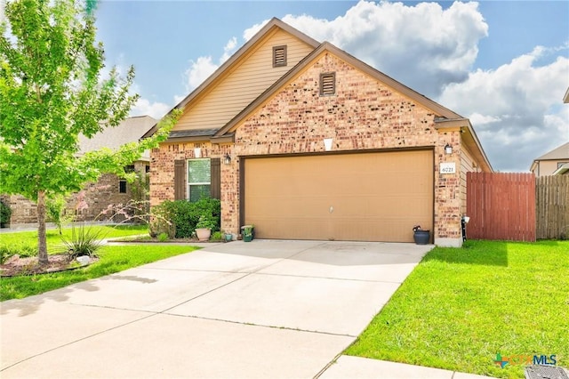 6721 Moores Ferry Dr, Del Valle, TX 78617 - photo 2