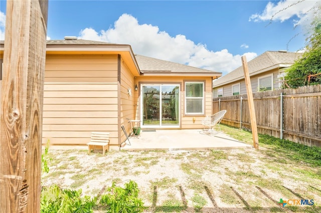 6721 Moores Ferry Dr, Del Valle, TX 78617 - photo 29