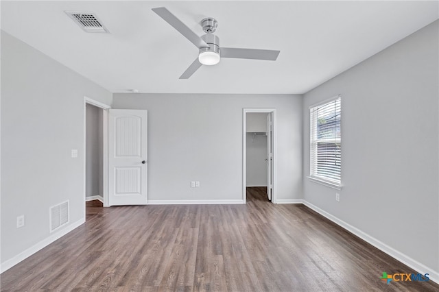 6721 Moores Ferry Dr, Del Valle, TX 78617 - photo 16