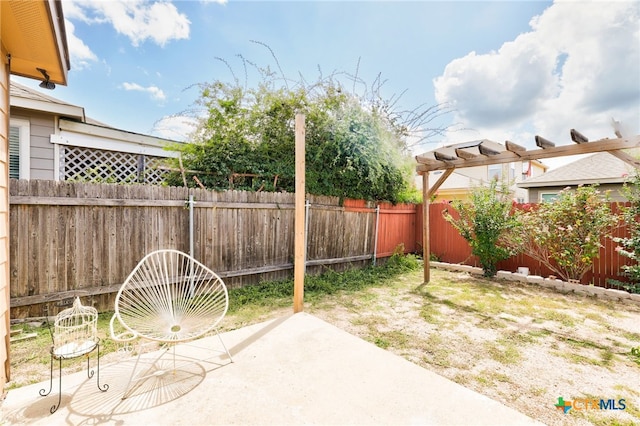 6721 Moores Ferry Dr, Del Valle, TX 78617 - photo 26