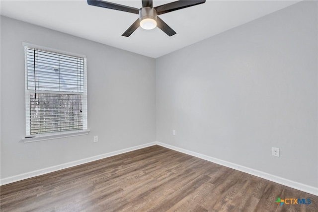 6721 Moores Ferry Dr, Del Valle, TX 78617 - photo 22