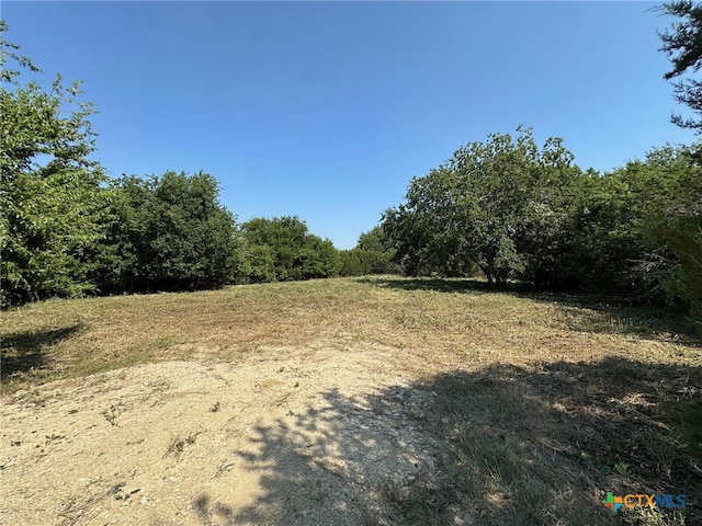 810 Sunset Dr, Copperas Cove TX, 76522 land for sale