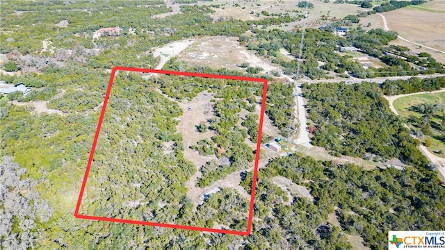 Listing photo 3 for TBD Hero Way, Leander TX 78641