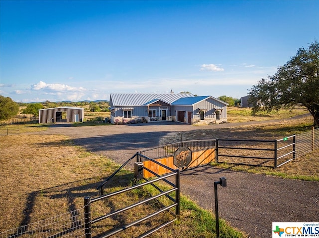 345 Laguna Rd, Bandera TX, 78003, 3 bedrooms, 3.5 baths house for sale