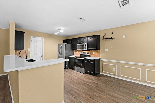 5300 Two Step Pl, Killeen, TX 76542 - photo 7