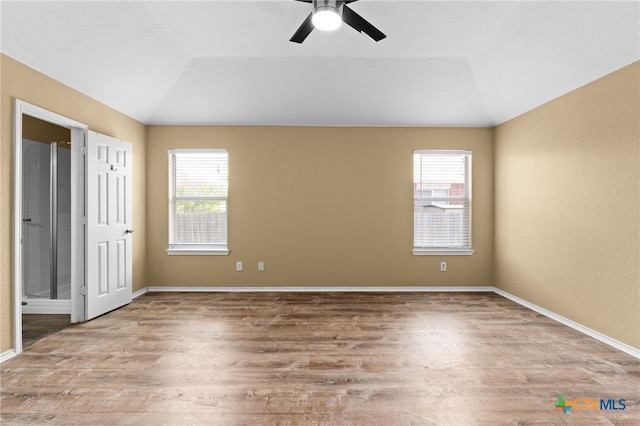 5300 Two Step Pl, Killeen, TX 76542 - photo 13