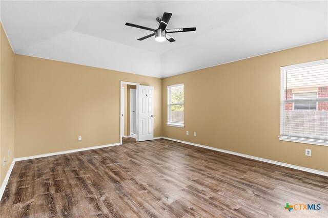 5300 Two Step Pl, Killeen, TX 76542 - photo 11