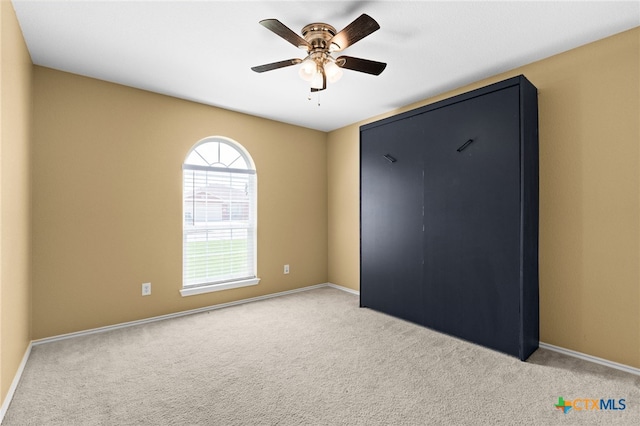 5300 Two Step Pl, Killeen, TX 76542 - photo 20