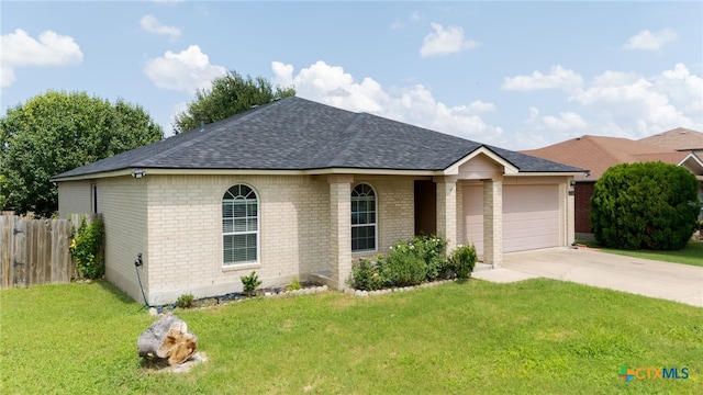 5300 Two Step Pl, Killeen, TX 76542 - photo 2