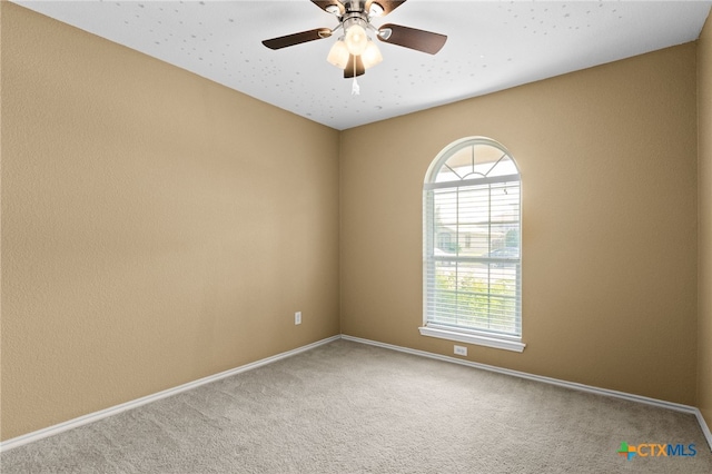 5300 Two Step Pl, Killeen, TX 76542 - photo 17