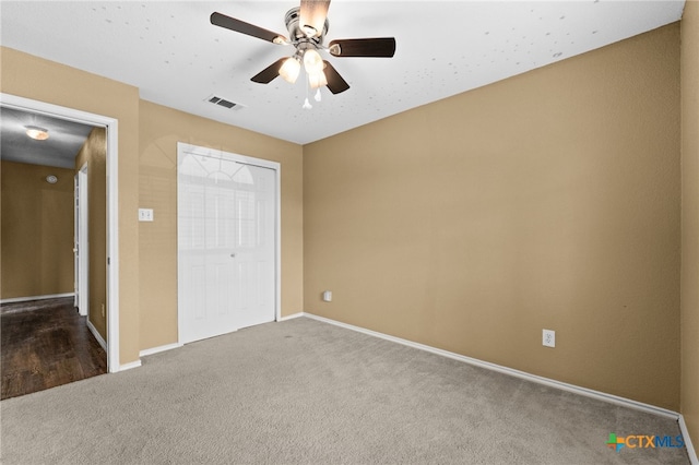 5300 Two Step Pl, Killeen, TX 76542 - photo 18