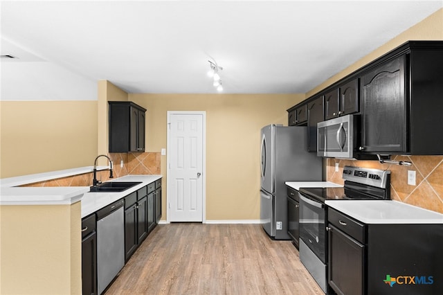 5300 Two Step Pl, Killeen, TX 76542 - photo 8