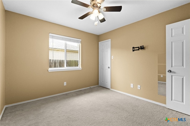 5300 Two Step Pl, Killeen, TX 76542 - photo 22