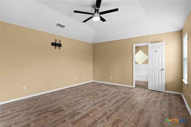 5300 Two Step Pl, Killeen, TX 76542 - photo 12