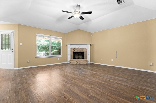 5300 Two Step Pl, Killeen, TX 76542 - photo 4