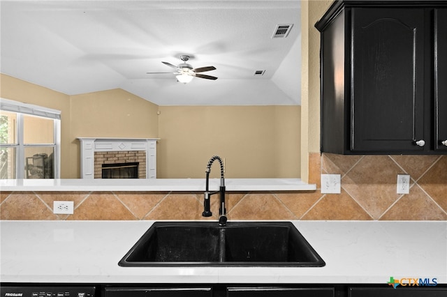 5300 Two Step Pl, Killeen, TX 76542 - photo 9