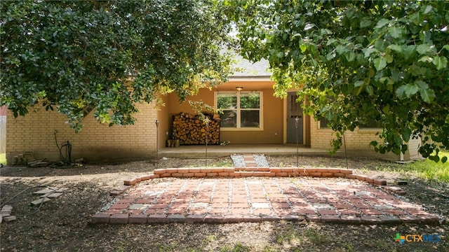 5300 Two Step Pl, Killeen, TX 76542 - photo 23
