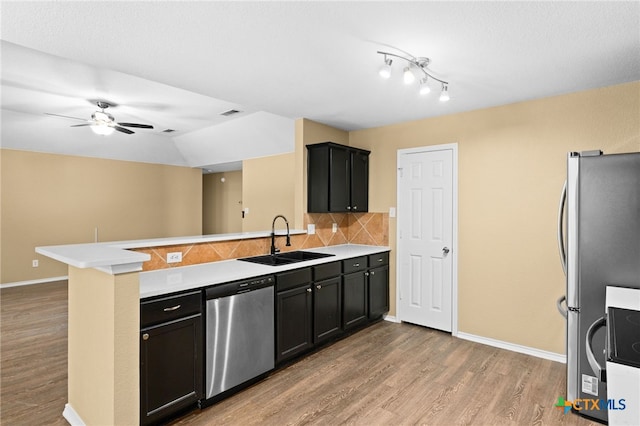5300 Two Step Pl, Killeen, TX 76542 - photo 10