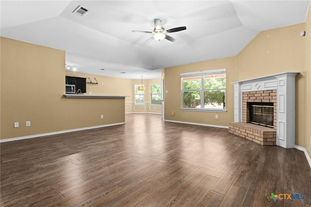 5300 Two Step Pl, Killeen, TX 76542 - photo 3