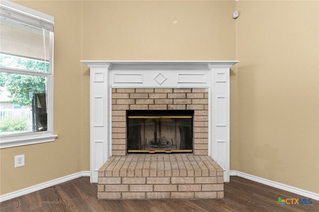5300 Two Step Pl, Killeen, TX 76542 - photo 5