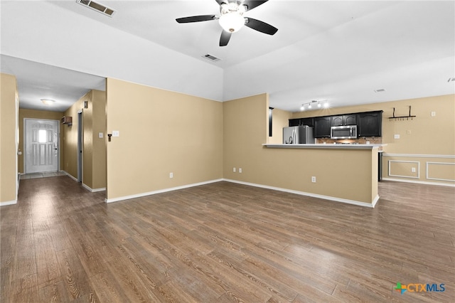 5300 Two Step Pl, Killeen, TX 76542 - photo 6