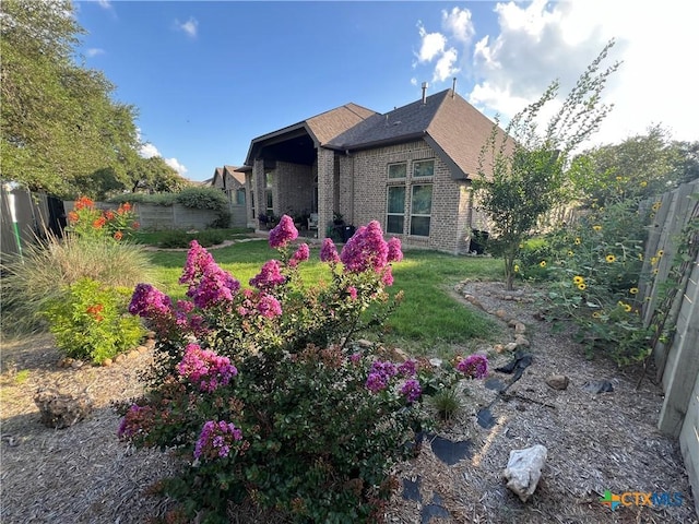 508 Chinkapin Trl, New Braunfels, TX 78132 - photo 33