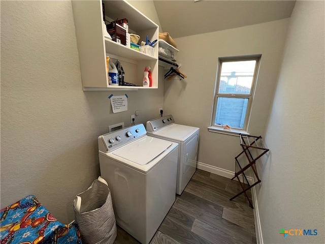 508 Chinkapin Trl, New Braunfels, TX 78132 - photo 22