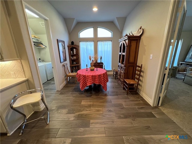 508 Chinkapin Trl, New Braunfels, TX 78132 - photo 12